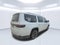 2025 Jeep Wagoneer Series III