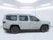 2025 Jeep Wagoneer Series III
