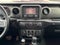 2020 Jeep Gladiator Sport S 4x4