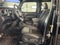 2023 Jeep Gladiator Overland 4x4