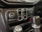2023 Jeep Gladiator Overland 4x4