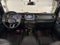 2023 Jeep Gladiator Overland 4x4