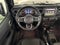 2023 Jeep Gladiator Overland 4x4