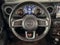 2023 Jeep Gladiator Overland 4x4