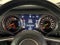 2023 Jeep Gladiator Overland 4x4