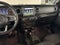 2023 Jeep Gladiator Overland 4x4