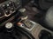 2023 Jeep Gladiator Overland 4x4