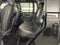 2023 Jeep Gladiator Overland 4x4