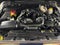 2023 Jeep Gladiator Overland 4x4