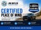 2023 Jeep Gladiator Overland 4x4