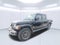 2023 Jeep Gladiator Overland 4x4