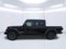 2023 Jeep Gladiator Overland 4x4