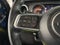2023 Jeep Gladiator Overland 4x4