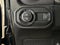 2023 Jeep Gladiator Overland 4x4