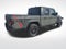 2023 Jeep Gladiator Overland 4x4
