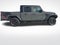 2023 Jeep Gladiator Overland 4x4