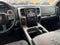 2016 RAM 1500 Lone Star