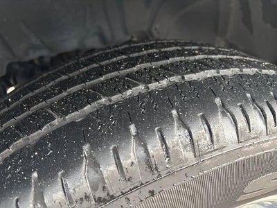 2016 RAM 1500 Lone Star