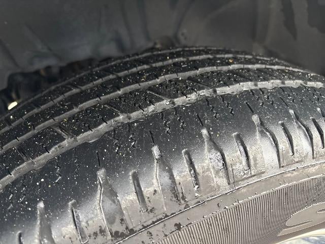 2016 RAM 1500 Lone Star