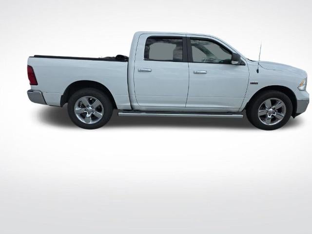 2016 RAM 1500 Lone Star