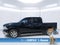 2016 RAM 1500 Longhorn