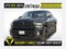 2017 RAM 1500 Sport Crew Cab 4x4 5'7" Box
