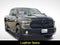 2017 RAM 1500 Sport Crew Cab 4x4 5'7" Box