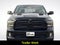 2017 RAM 1500 Sport Crew Cab 4x4 5'7" Box