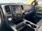 2017 RAM 1500 Sport Crew Cab 4x4 5'7" Box