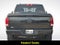 2017 RAM 1500 Sport Crew Cab 4x4 5'7" Box