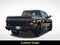 2017 RAM 1500 Sport Crew Cab 4x4 5'7" Box