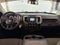 2017 RAM 1500 Tradesman Crew Cab 4x4 6'4" Box