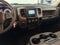 2017 RAM 1500 Tradesman Crew Cab 4x4 6'4" Box