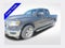 2022 RAM 1500 Big Horn Quad Cab 4x4 6'4" Box