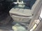 2022 RAM 1500 Big Horn Quad Cab 4x4 6'4" Box