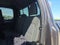 2022 RAM 1500 Big Horn Quad Cab 4x4 6'4" Box
