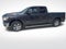 2022 RAM 1500 Big Horn Quad Cab 4x4 6'4" Box