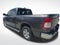 2022 RAM 1500 Big Horn Quad Cab 4x4 6'4" Box