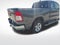2022 RAM 1500 Big Horn Quad Cab 4x4 6'4" Box
