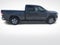 2022 RAM 1500 Big Horn Quad Cab 4x4 6'4" Box