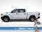 2025 RAM 1500 Tradesman Crew Cab 4x4 5'7" Box