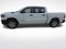 2025 RAM 1500 Tradesman Crew Cab 4x4 5'7" Box