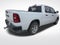 2025 RAM 1500 Tradesman Crew Cab 4x4 5'7" Box