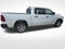 2025 RAM 1500 Tradesman Crew Cab 4x4 5'7" Box