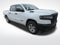 2025 RAM 1500 Tradesman Crew Cab 4x4 5'7" Box