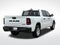 2025 RAM 1500 Tradesman Crew Cab 4x4 5'7" Box
