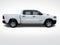 2025 RAM 1500 Tradesman Crew Cab 4x4 5'7" Box