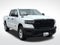 2025 RAM 1500 Tradesman Crew Cab 4x4 5'7" Box