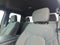 2022 RAM 1500 Big Horn Quad Cab 4x4 6'4" Box