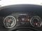 2022 RAM 1500 Big Horn Quad Cab 4x4 6'4" Box